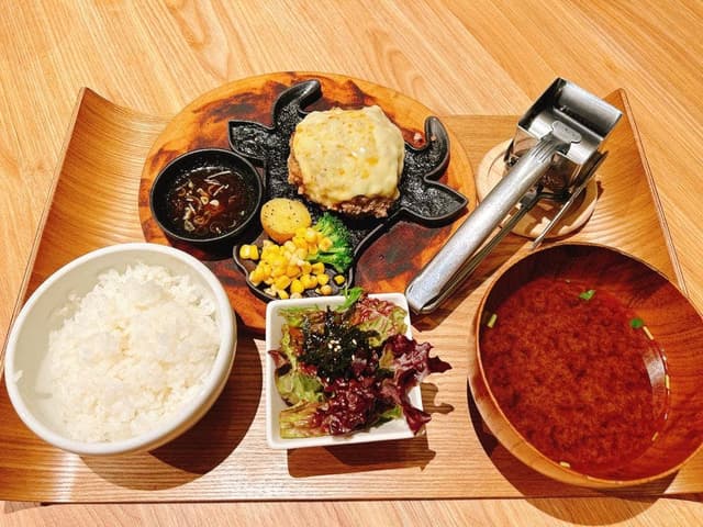 馬力家 イオンモール土岐店 - サブ画像3