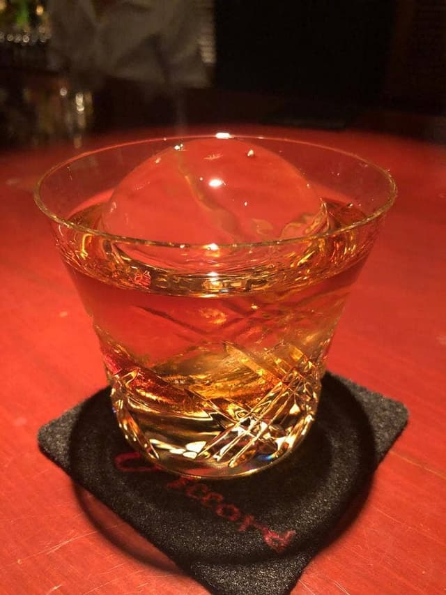 Bar Accord - サブ画像1