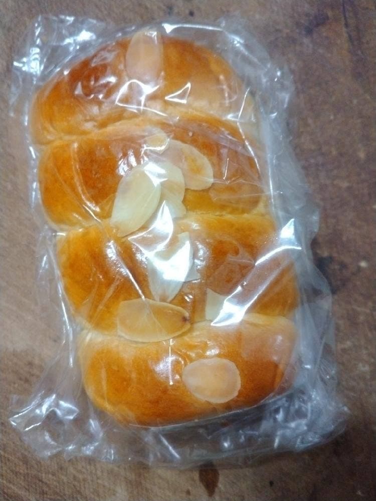 サンジェルマン 横浜店