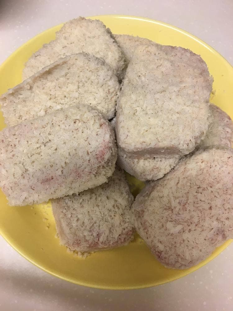 山垣畜産 アクタ西宮店