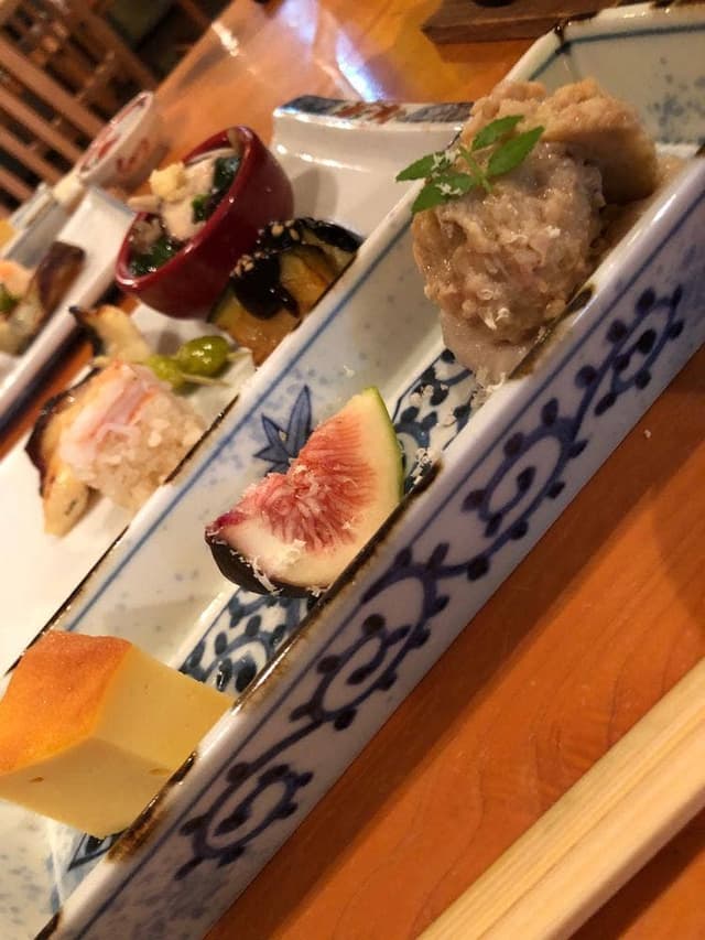 猿の盃 - サブ画像1