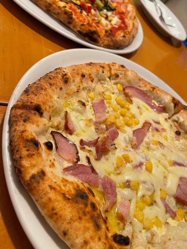 マガジーノ - サブ画像2