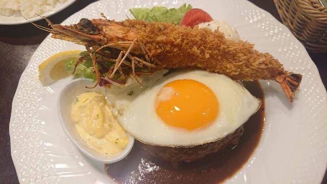 麻布笄軒 池袋西武店 - サブ画像3