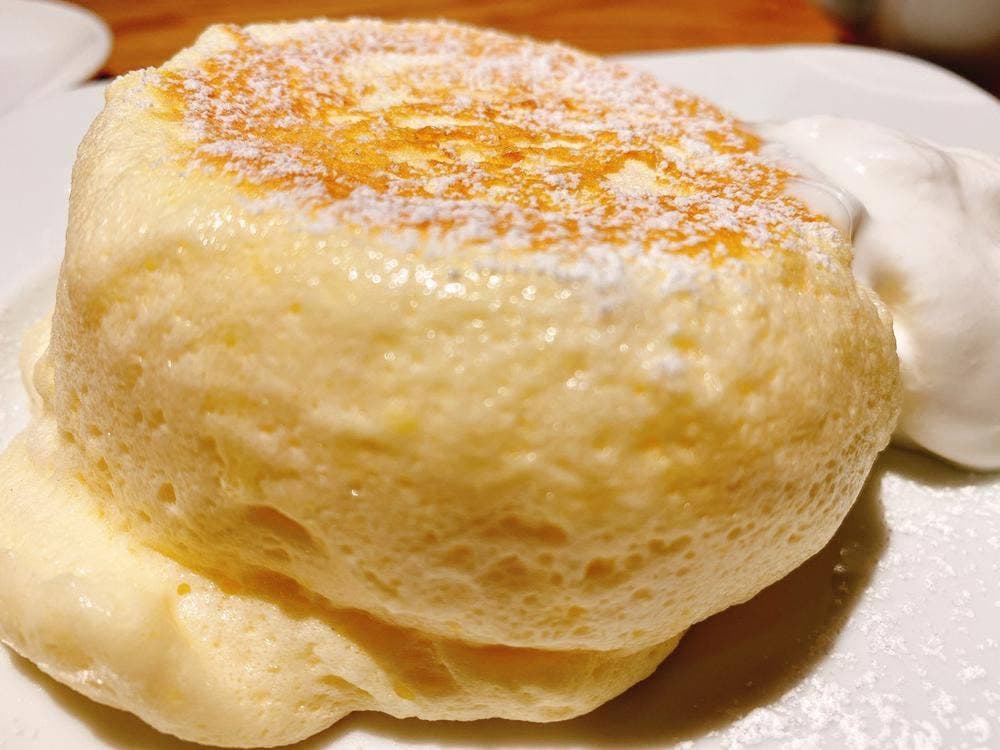 むさしの森珈琲 太宰府向佐野店
