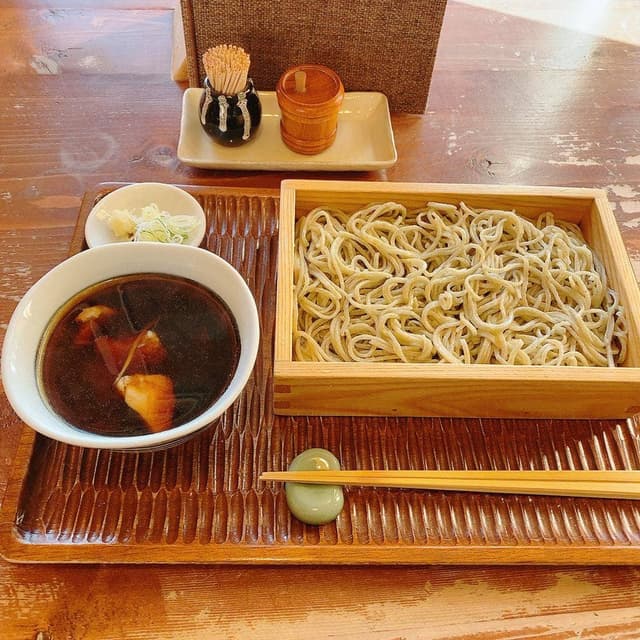 いし豆 - サブ画像2