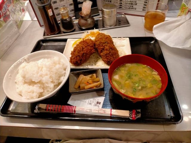 わぶ - サブ画像2