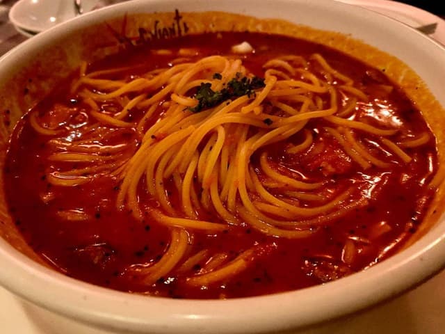 カリーナ イル キャンティ - サブ画像2