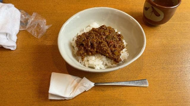 麦 kamiuma ASAHIYA - サブ画像2