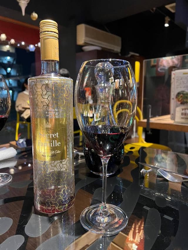 Atori Itaria e Fumo - サブ画像3