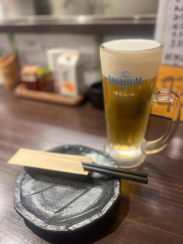 SHIN ～野菜巻き串の巻～ - サブ画像1