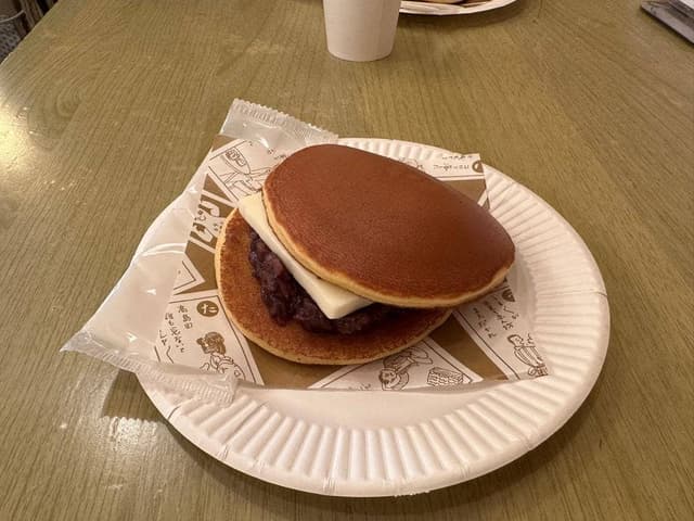 千成もなか本舗 巣鴨店 - サブ画像3