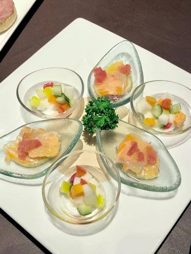 横浜ビール UMAYA - サブ画像3