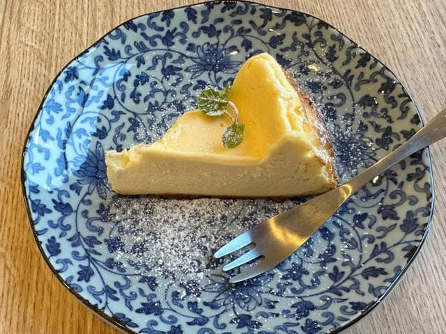 レインボーローズ38 - サブ画像2