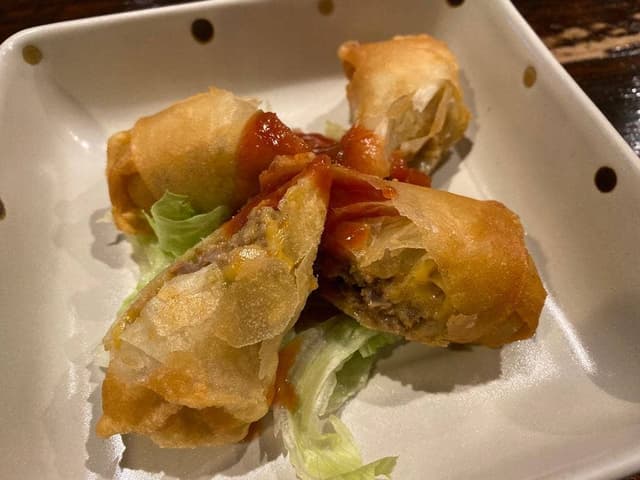 しぃーぶん 那覇市 - サブ画像1