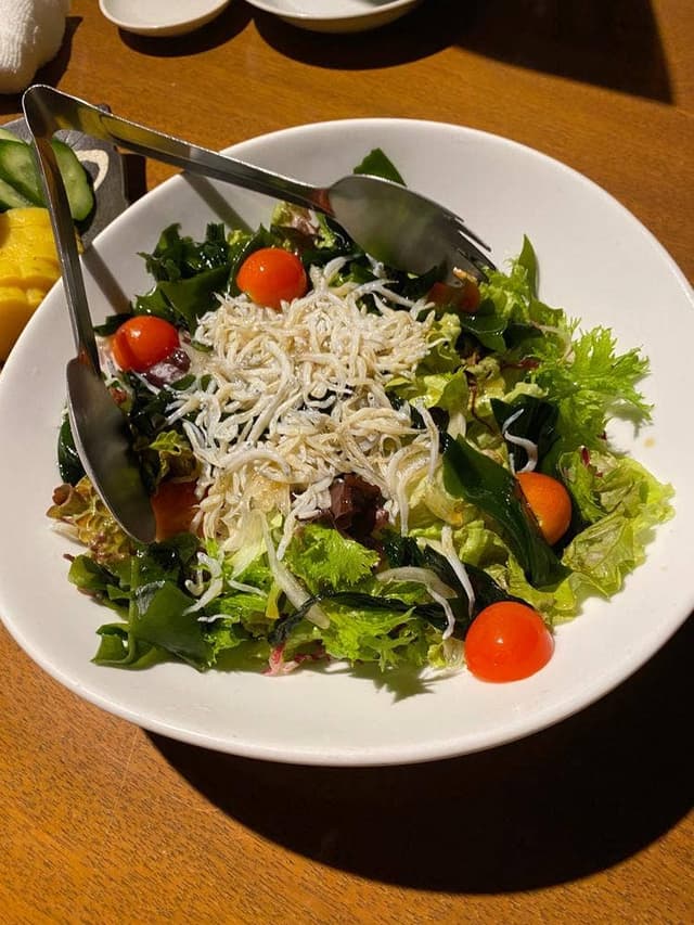 佐平次 - サブ画像2