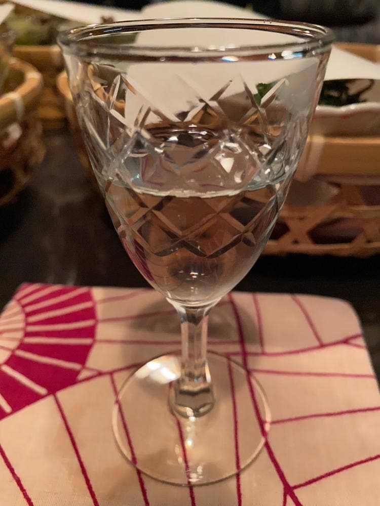 あんばい