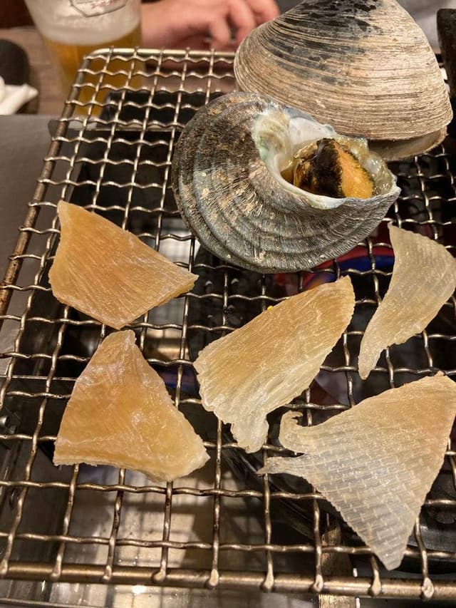 豊丸水産 高松ライオン通店 - サブ画像3