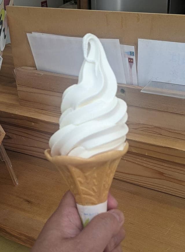 奥能登 山海市場 - サブ画像2