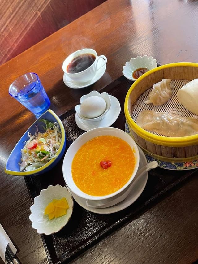 赤壁 - サブ画像1