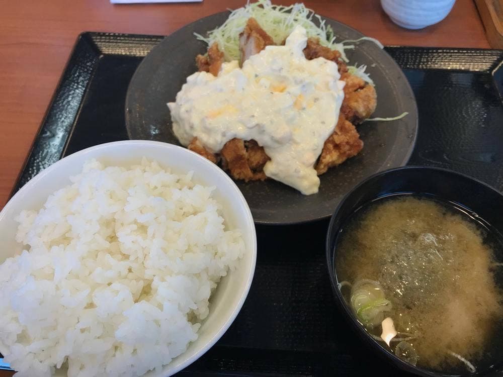 からやま 武蔵村山店
