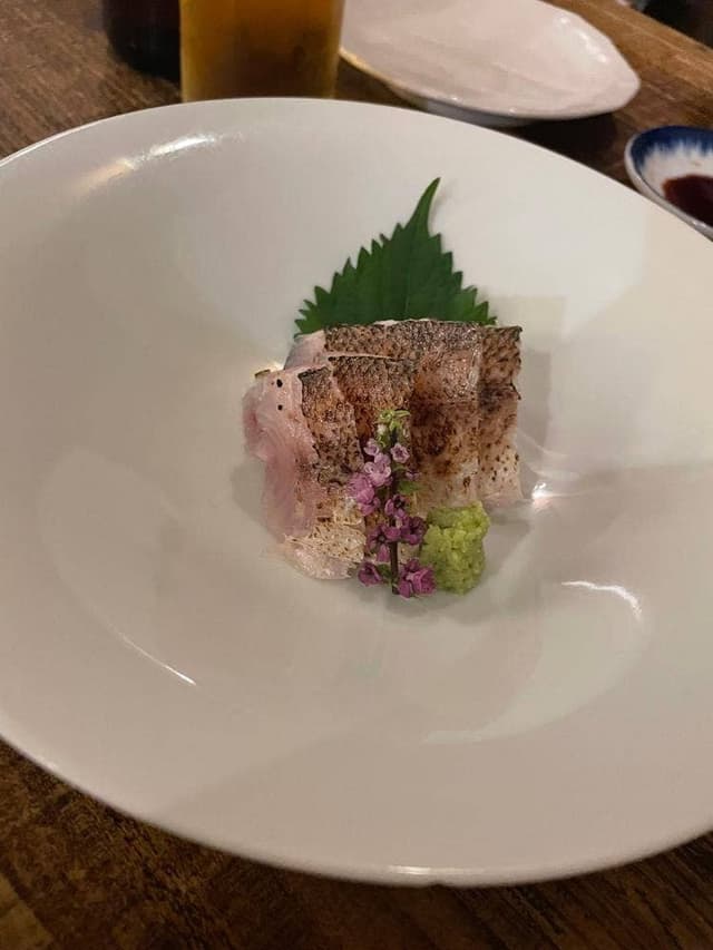 鉄板和食 小池商店 - サブ画像2