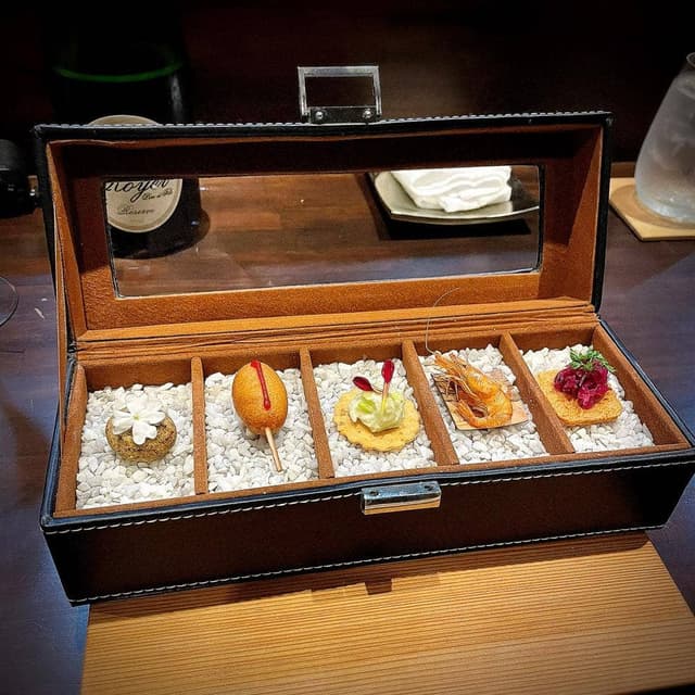 kimura - サブ画像1