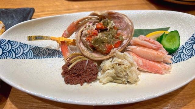 前田屋 いちりん - サブ画像1