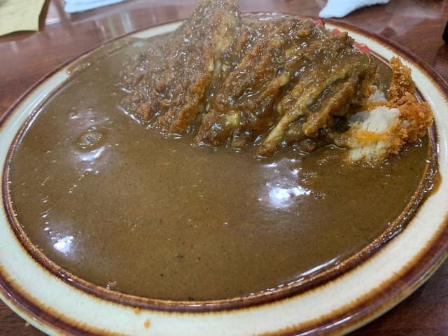 タイム - サブ画像2