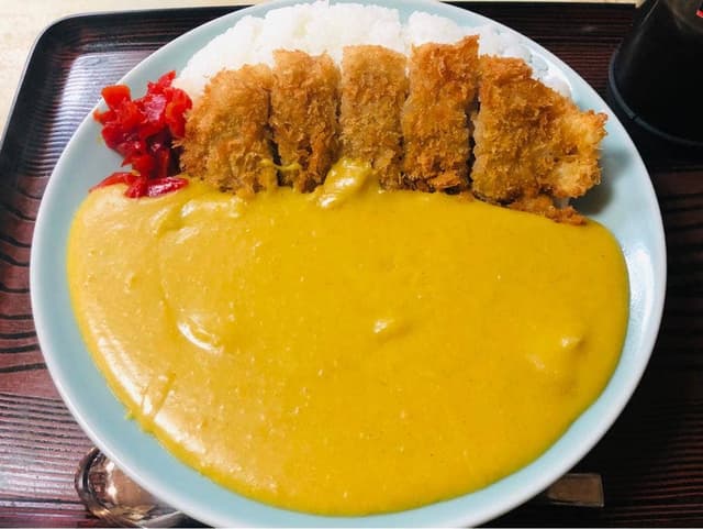 大むら - サブ画像1