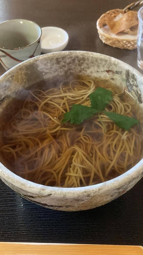 かおく - サブ画像2