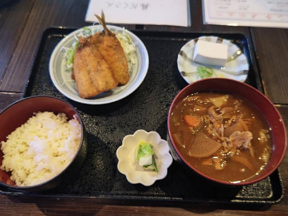 囲炉裏料理 うな革 和なり