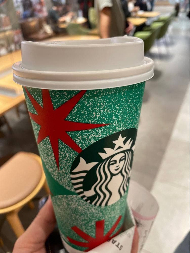 スターバックス コーヒー ユニモちはら台店