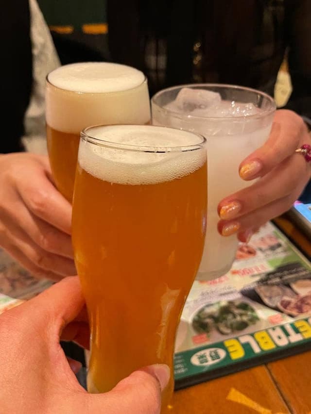 はこだてビール - サブ画像2