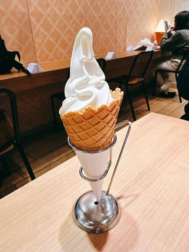 MINI SOF 東武百貨店池袋店 - サブ画像2