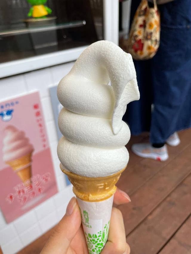 甘味処 草津中吉堂茶屋 - サブ画像1