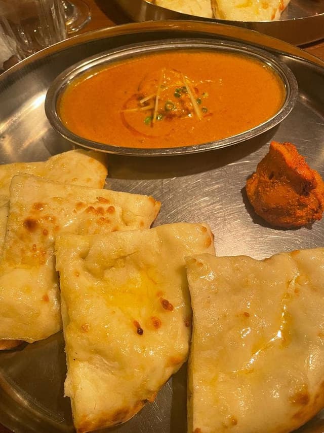 シャンカル - サブ画像3