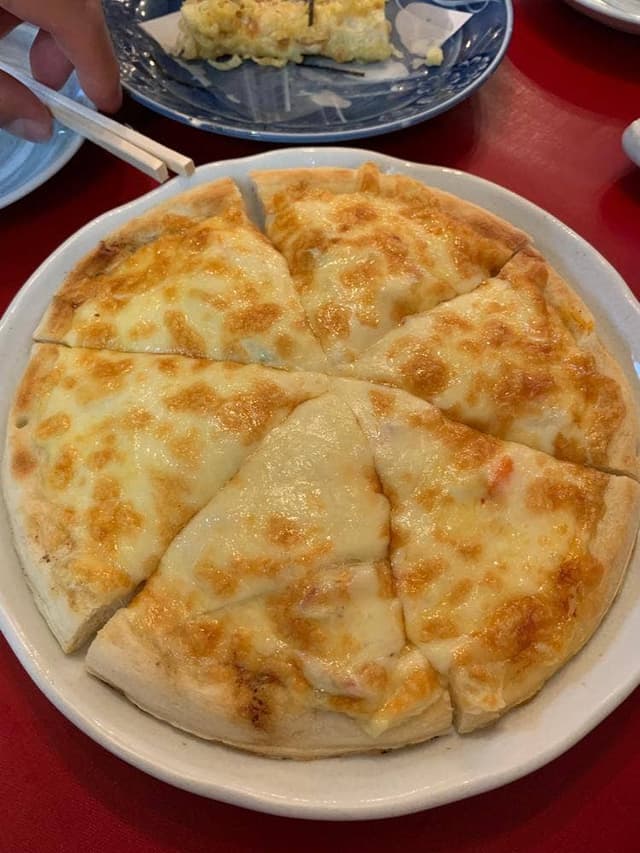 大樽 樽だこ - サブ画像1