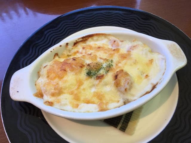 創作Cafe Dining CHITTA - サブ画像2