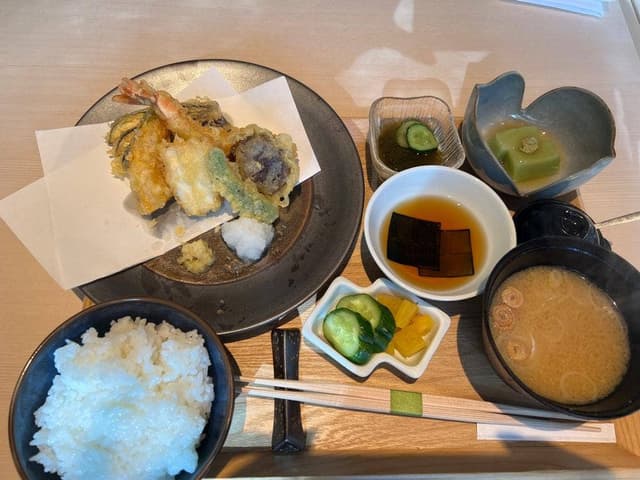 楓川 - サブ画像2