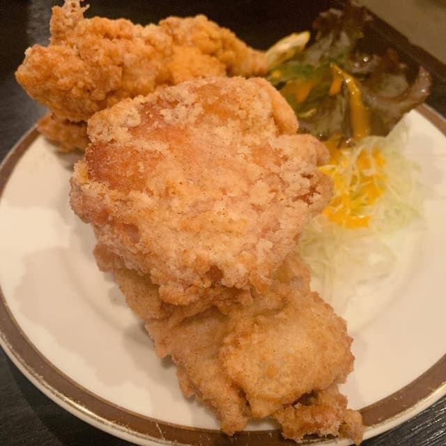 大衆居酒屋 馬鹿凡 - サブ画像1