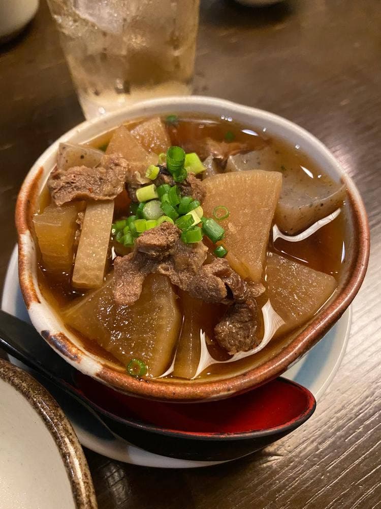 焼鳥 纏