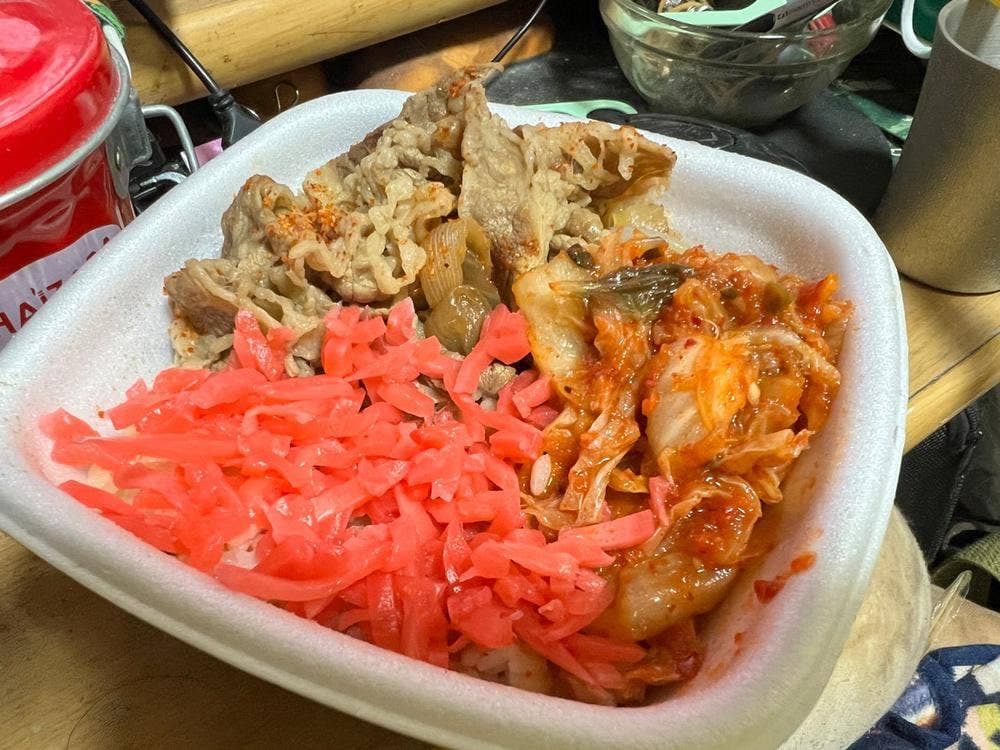 吉野家 新神戸駅前店