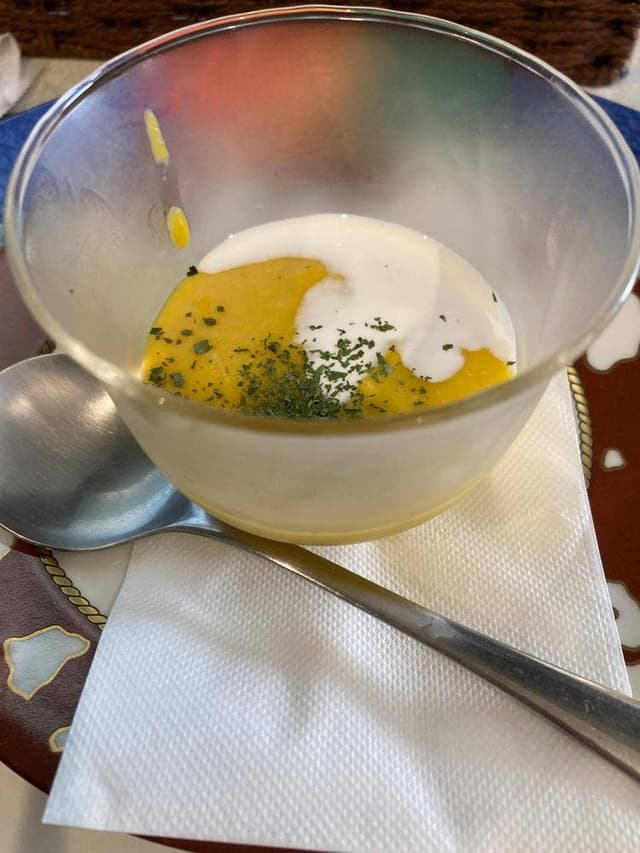 たにやんの店 - サブ画像2