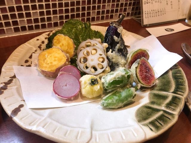 居酒屋 ネコ - サブ画像3