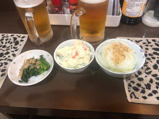ばかちん 松五郎 - サブ画像3