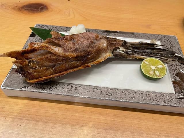 酒と肴 咲楽 - サブ画像1