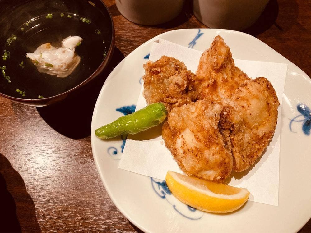 川棚グランドホテル