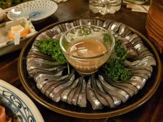 薩摩おごじょ 新宿店 - サブ画像2