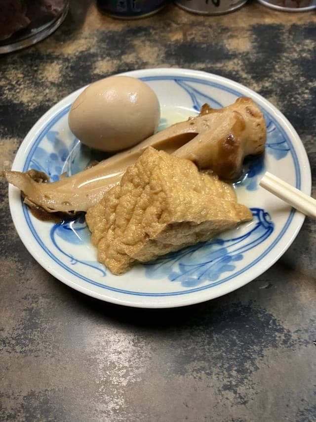 大安酒店 - サブ画像1