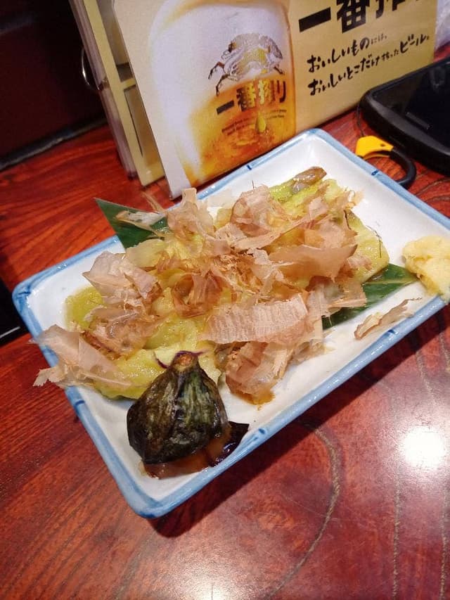居酒屋 久保田 木更津店 - サブ画像3